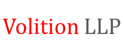 Volition-Logo-Final