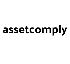 assetcomply-logo-for-app